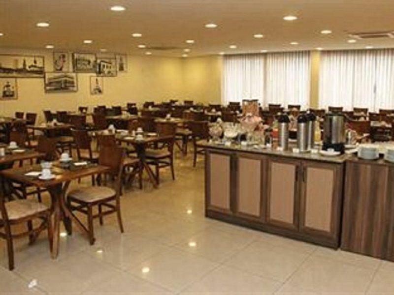 אפרטהוטל Bluee Tree Premium מנאוס מראה חיצוני תמונה